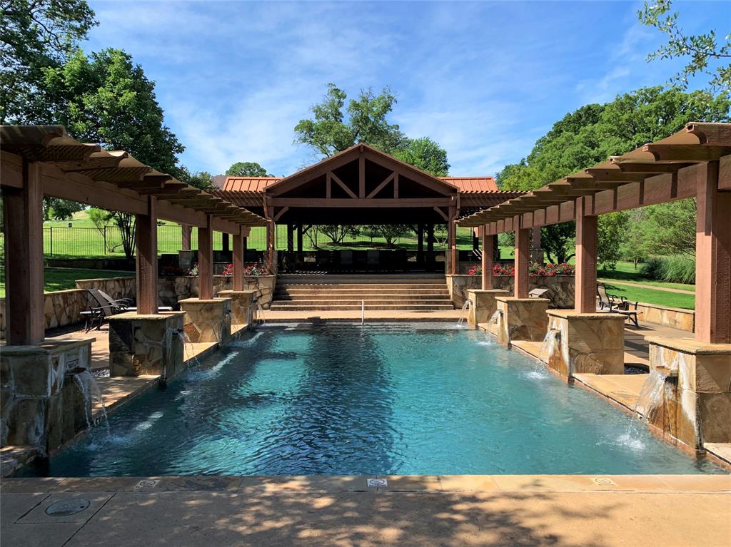Lot 255 in Waters Edge Ranch PH II - Land