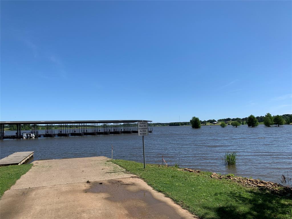 Lot 255 in Waters Edge Ranch PH II - Land