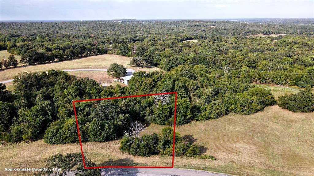 Lot 255 in Waters Edge Ranch PH II - Land