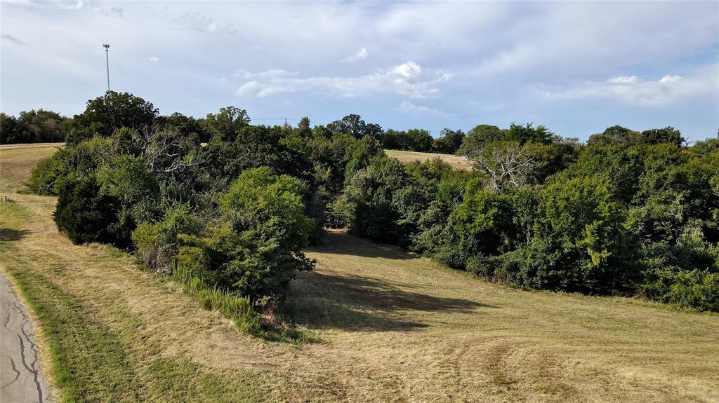 Lot 255 in Waters Edge Ranch PH II - Land