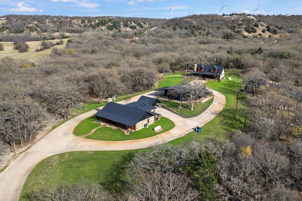 River Ridge - Residential