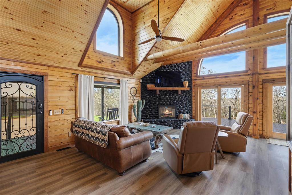 River Ridge - Residential