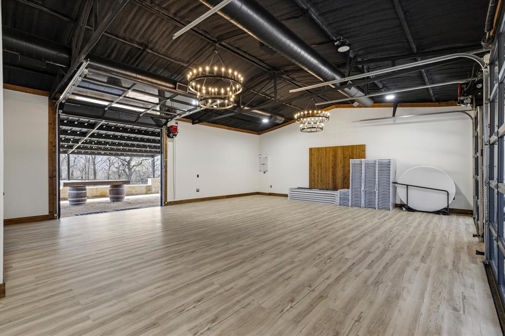 River Ridge - Residential