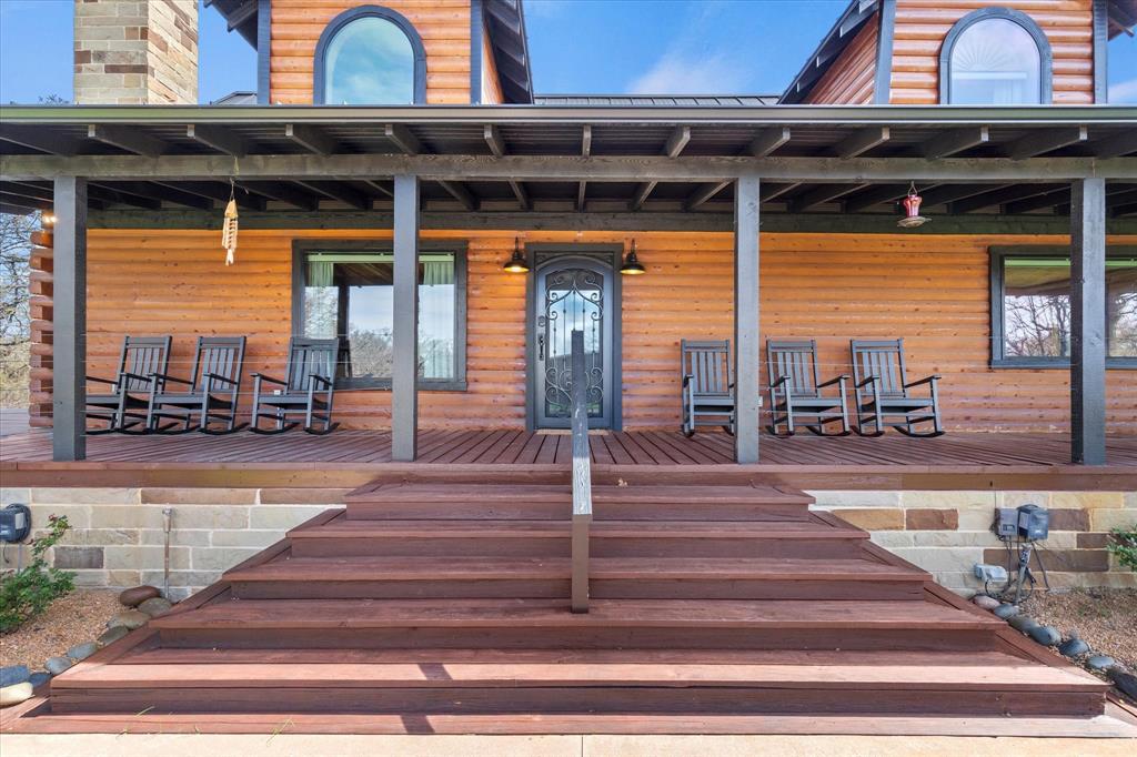 River Ridge - Residential