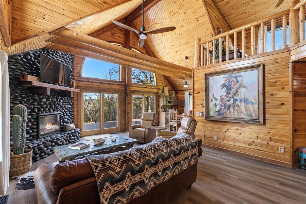 River Ridge - Residential