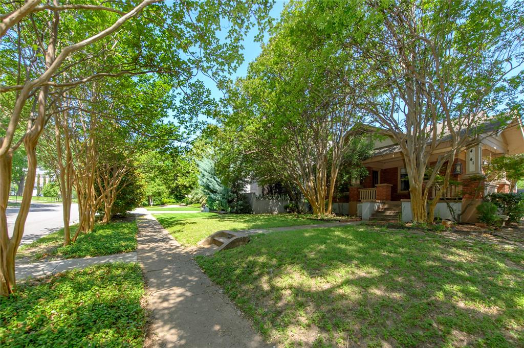 Avondale - Residential