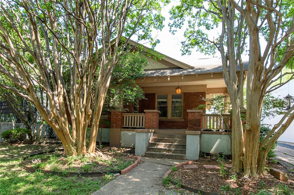 Avondale - Residential