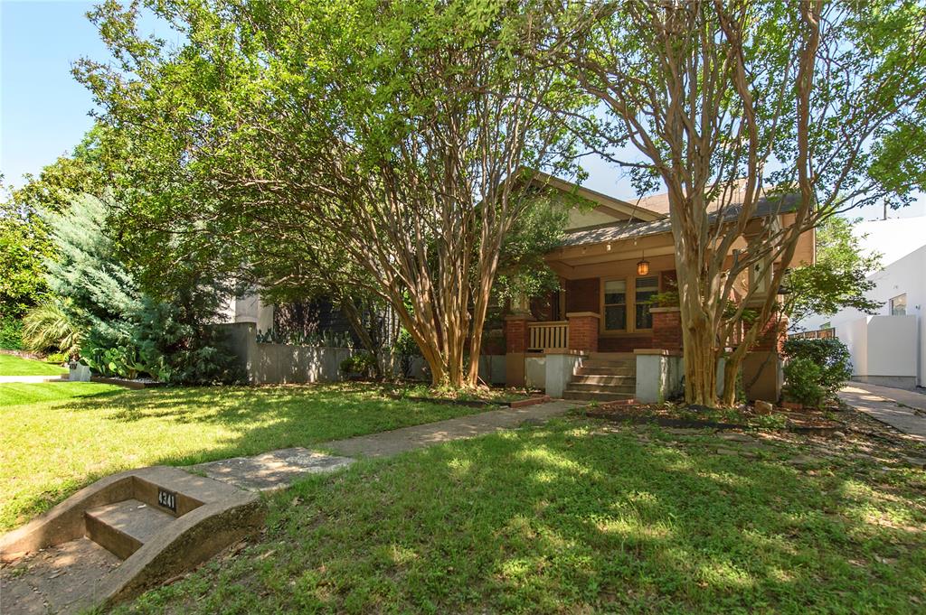 Avondale - Residential