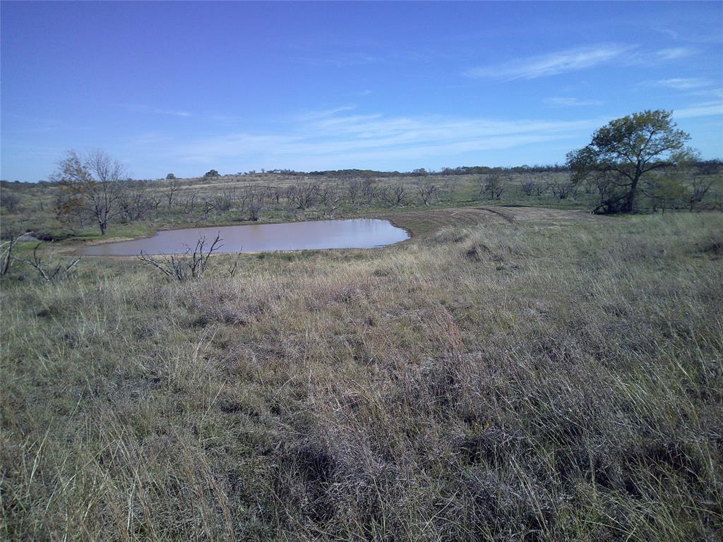 Yes you can own a piece of Texas with Minerals!! What a beautiful 25 ac tract of land, fully fenced and ready for cattle, overloooking the north Texas hill country with elevation changes,  and plenty of wildlife. The perfect recreational tract of land to call home with minimal restrictions, no mobiles, no mfg homes, site built only. Come out and pick the tract of land that suits you best. Electricity available, in area of good water wells, property under ag for low taxes and just a short drive back to town. Look at plat in pictures of other tracts available. Partial minerals do convey!