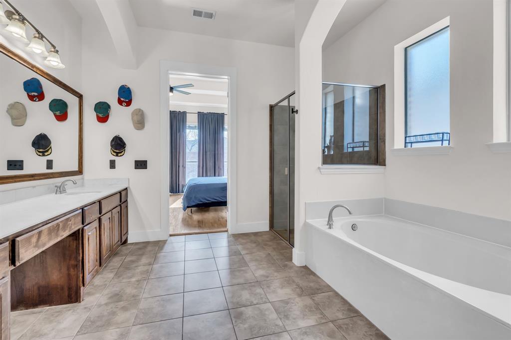 Isabel Add - Residential