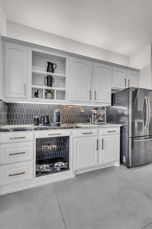 Isabel Add - Residential