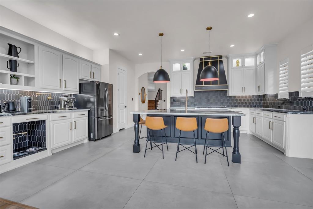 Isabel Add - Residential