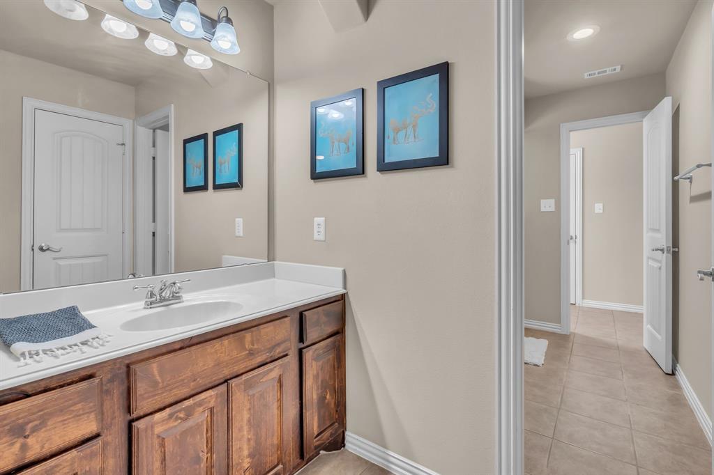 Isabel Add - Residential