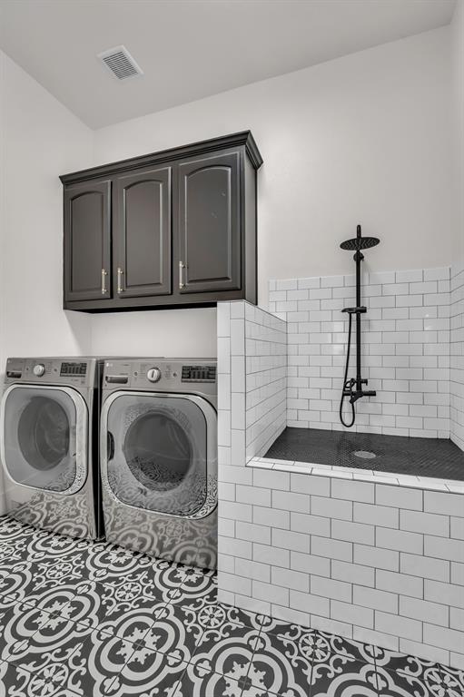Isabel Add - Residential