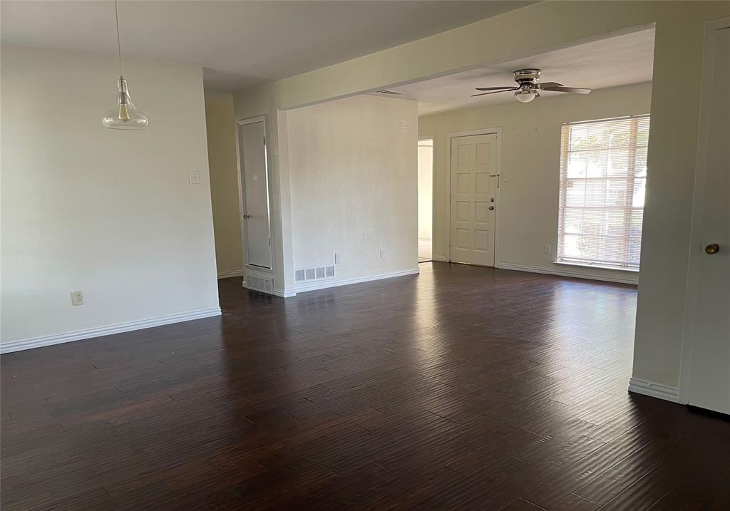 Ridgecrest 06 - Residential