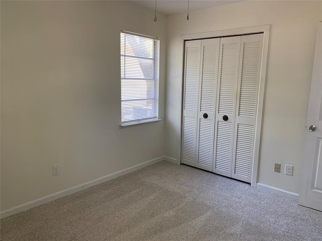 Ridgecrest 06 - Residential