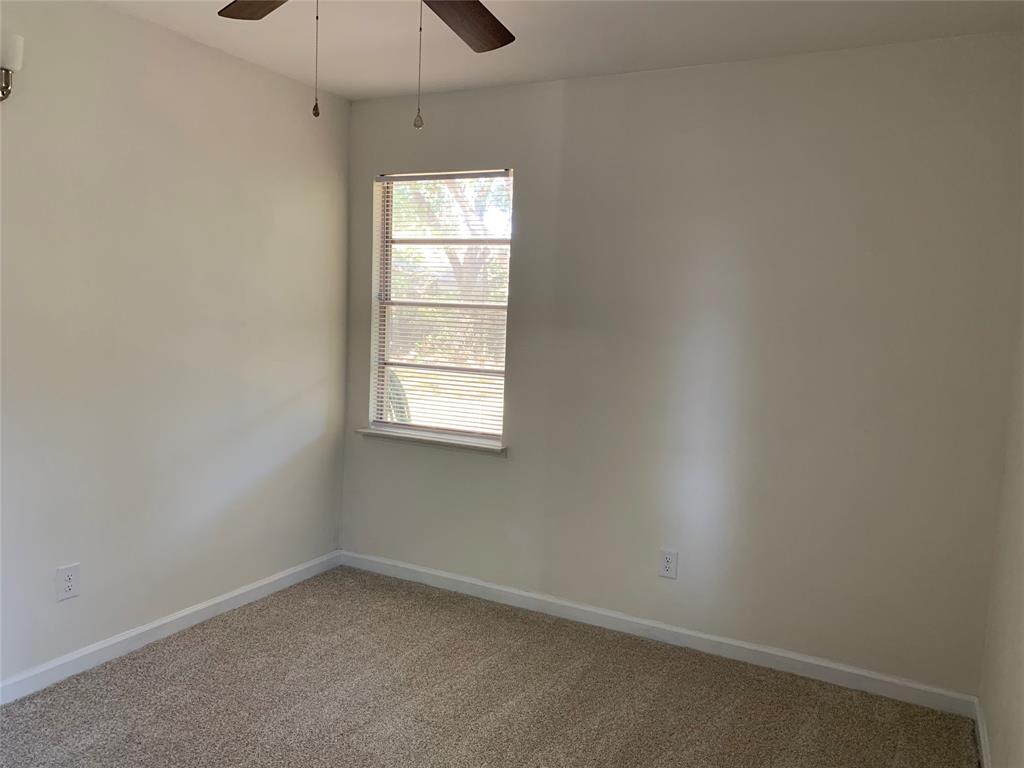Ridgecrest 06 - Residential