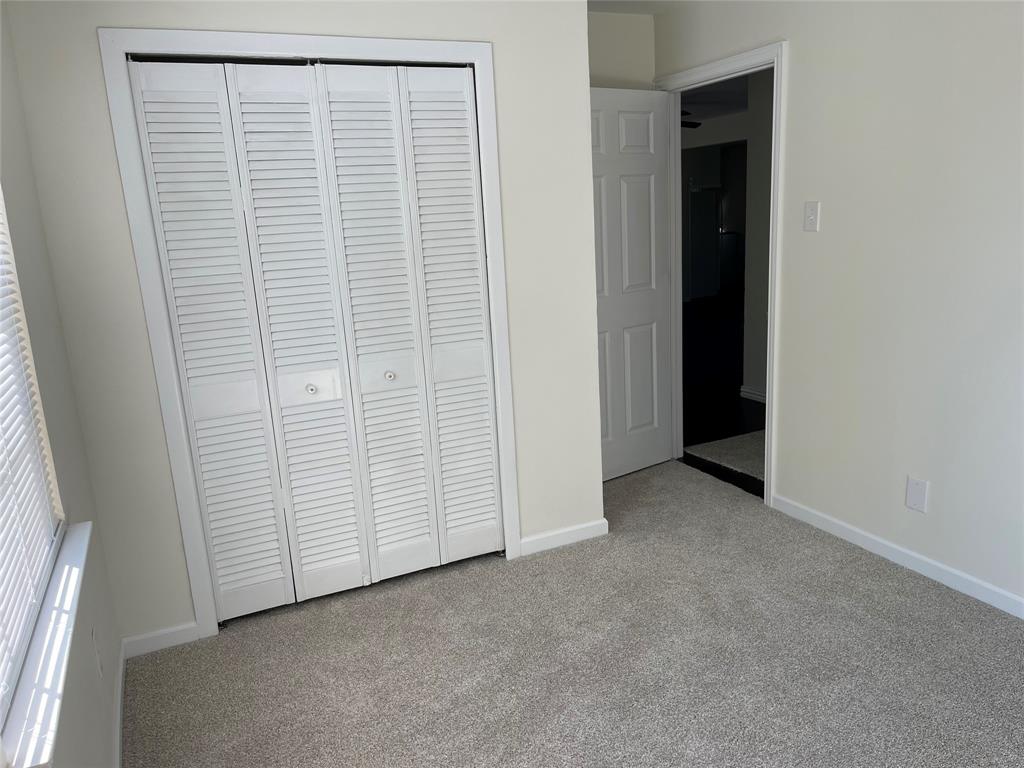 Ridgecrest 06 - Residential