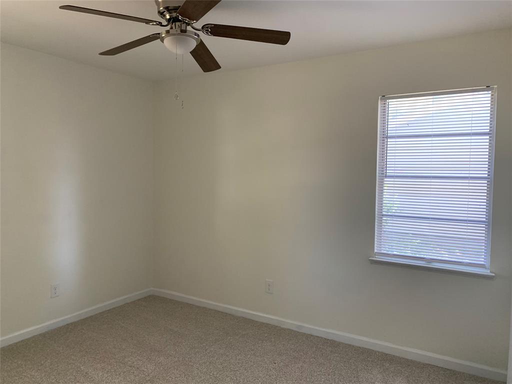 Ridgecrest 06 - Residential