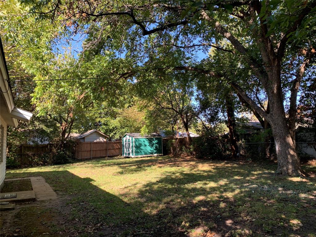 Ridgecrest 06 - Residential