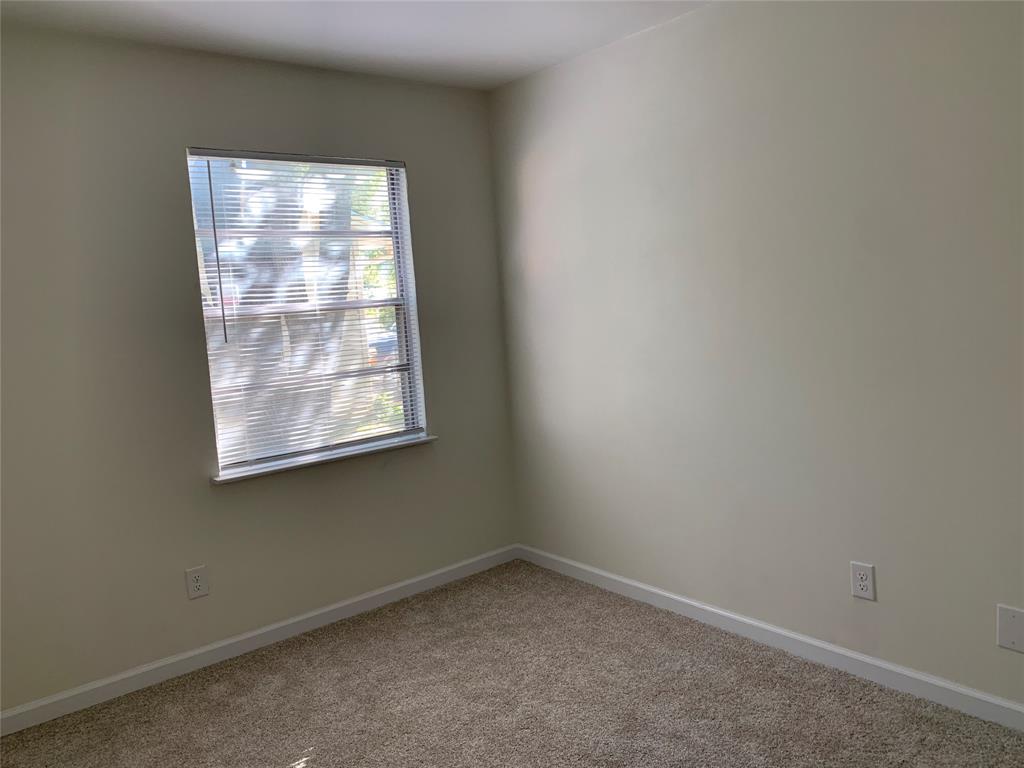 Ridgecrest 06 - Residential