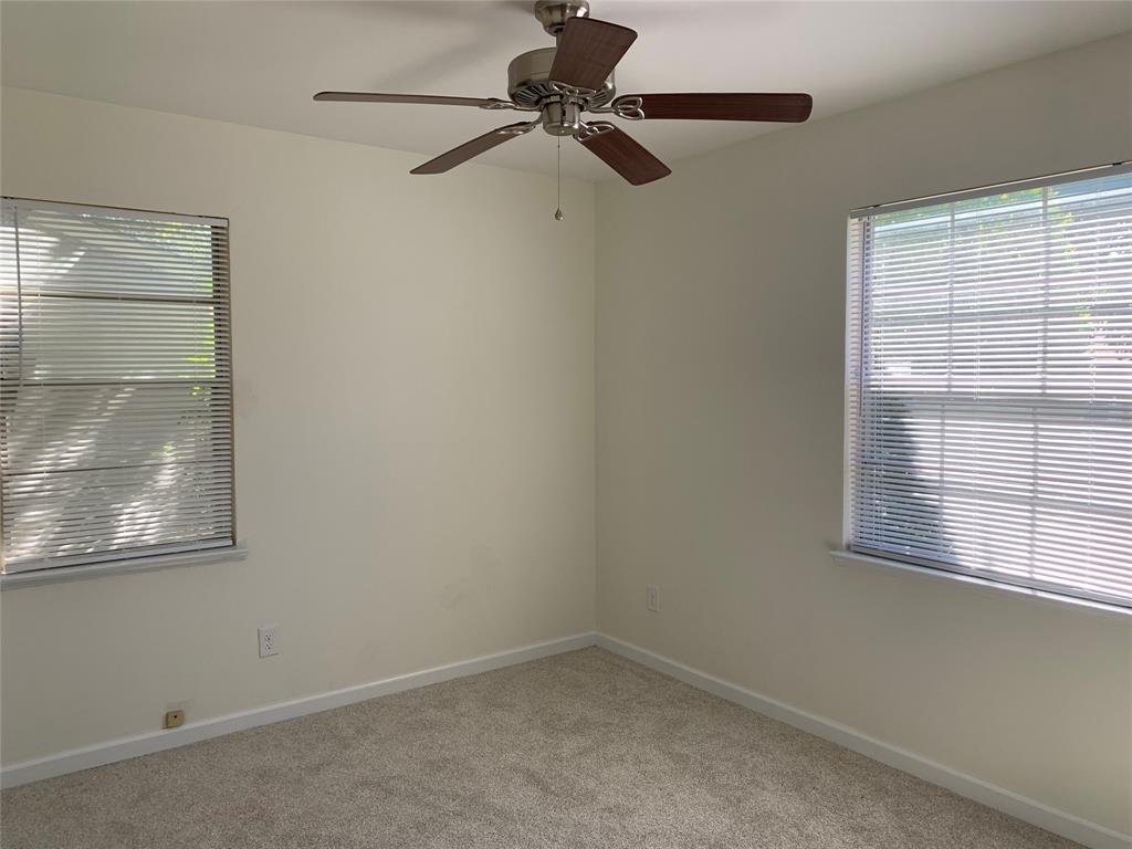 Ridgecrest 06 - Residential