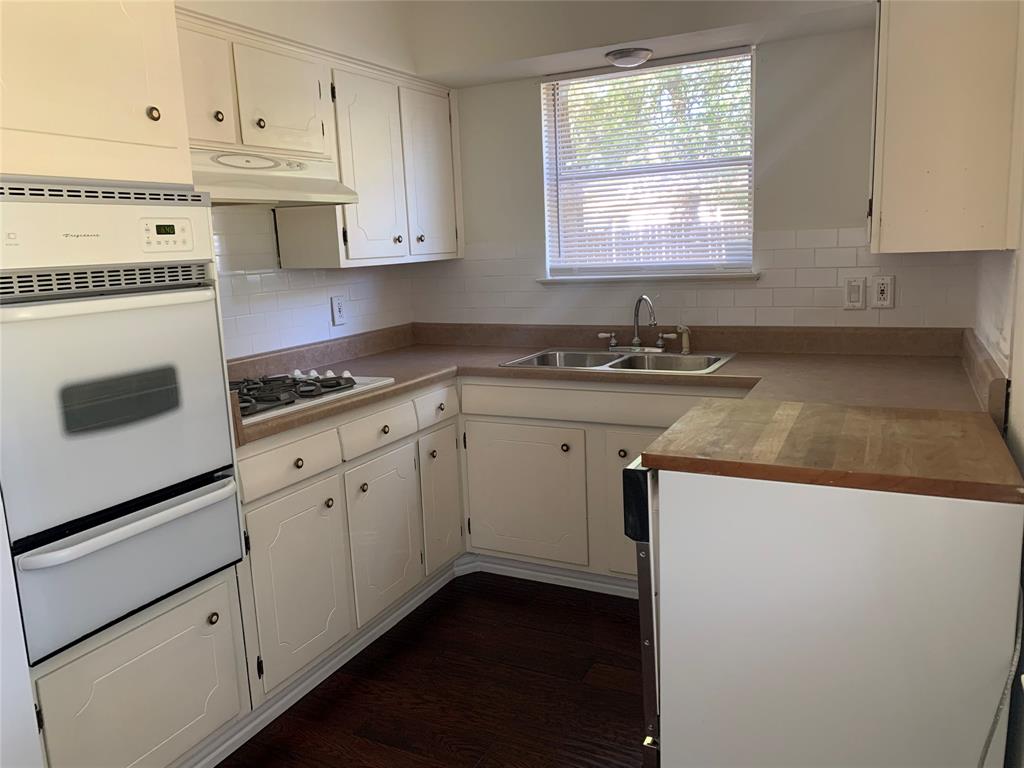 Ridgecrest 06 - Residential