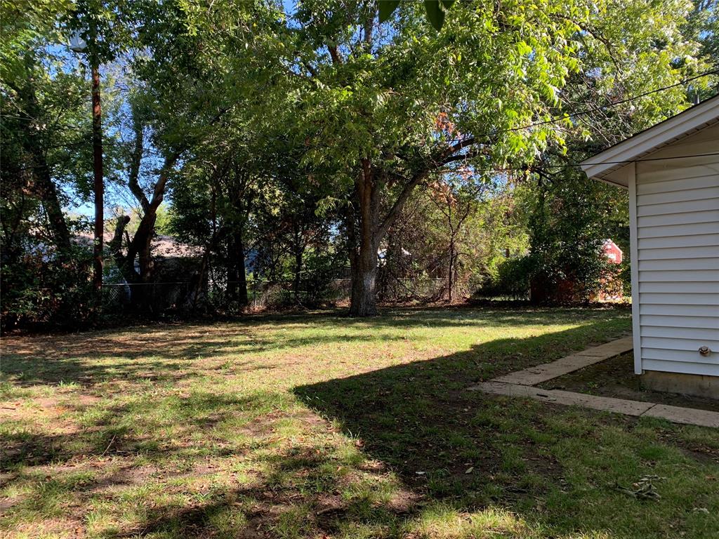 Ridgecrest 06 - Residential