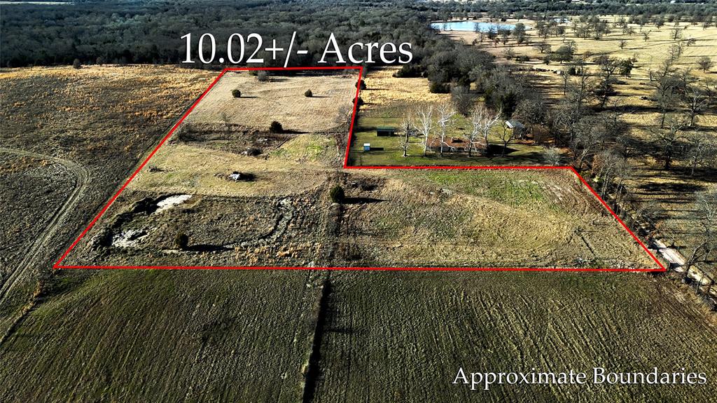 Experience the best of East Texas living with this beautiful 10-acre tract offering wide-open space, privacy, and endless possibilities. With no restrictions, you have the freedom to build your dream home, bring the animals, create a weekend getaway, or invest for the future. Located in Edgewood ISD, this property combines peaceful country living with convenient access to nearby amenities. Perfectly positioned just minutes from First Monday Trade Days in Canton and centrally located between Lake Tawakoni and Lake Fork, you’re only about a 20-minute drive to either lake...both known for exceptional fishing, boating, and outdoor recreation. Whether you enjoy bass fishing, kayaking, or lakeside relaxation, you’ll appreciate having two premier lakes within easy reach. The property also offers a manageable commute, with Dallas approximately one hour away and quick access to Interstate 20 just minutes from the property. Enjoy the quiet of rural East Texas without sacrificing convenience to shopping, dining, and city amenities. If you’ve been searching for unrestricted acreage in a prime East Texas location, this 10-acre tract checks all the boxes.