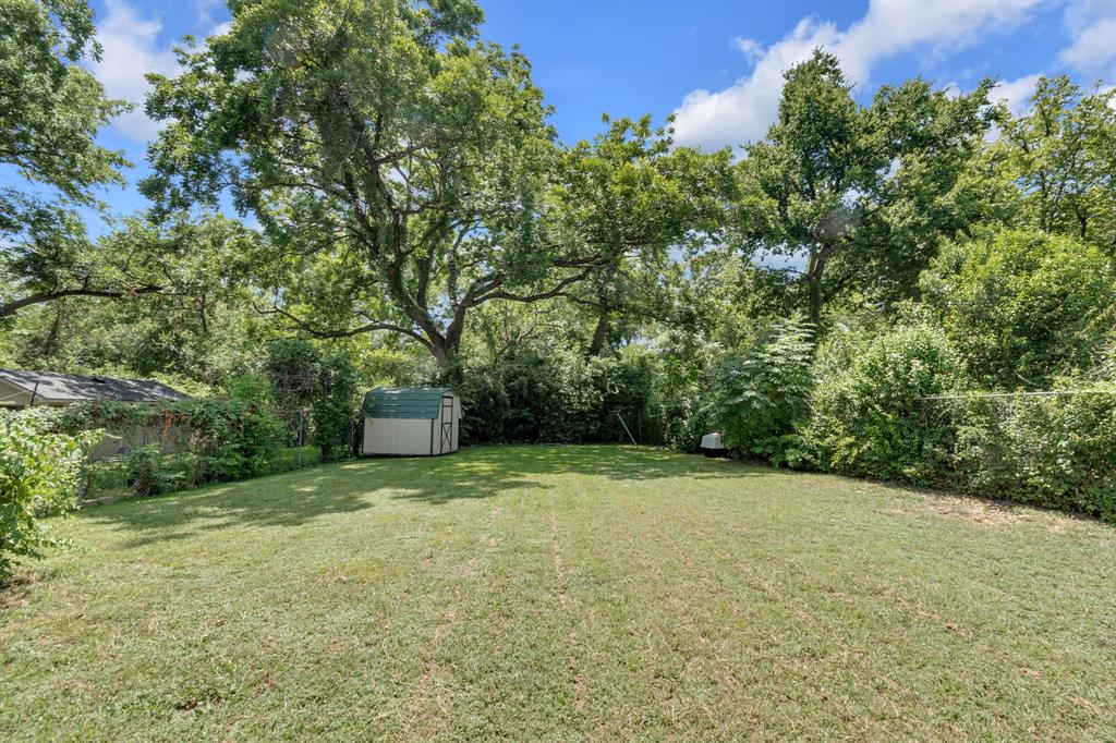 Singing Hills - Residential