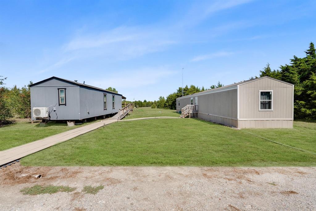 A0862 J ORR - Residential