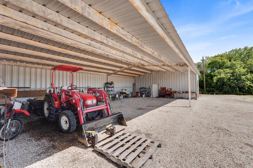 A0862 J ORR - Residential