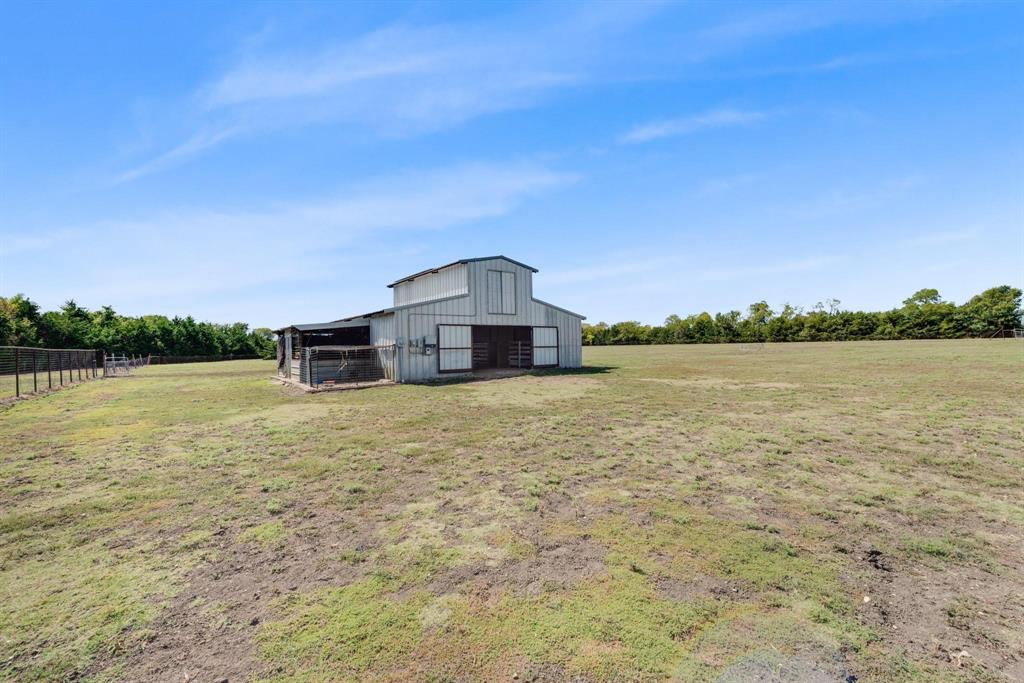 A0862 J ORR - Residential