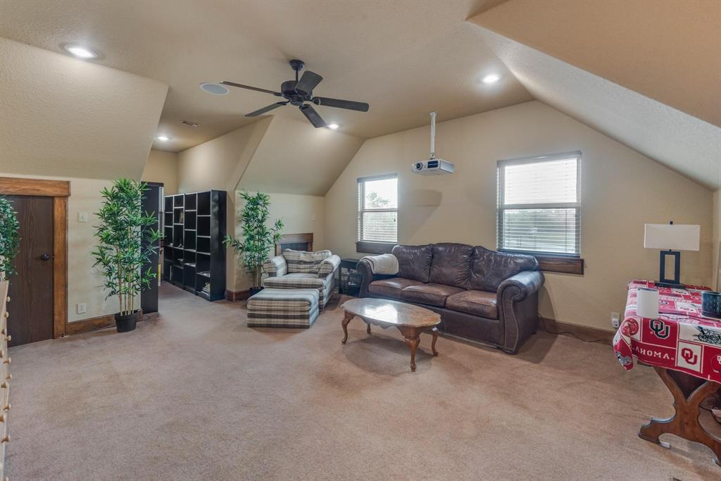 A0862 J ORR - Residential