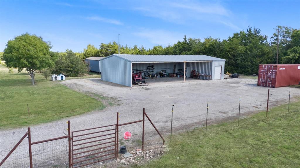 A0862 J ORR - Residential