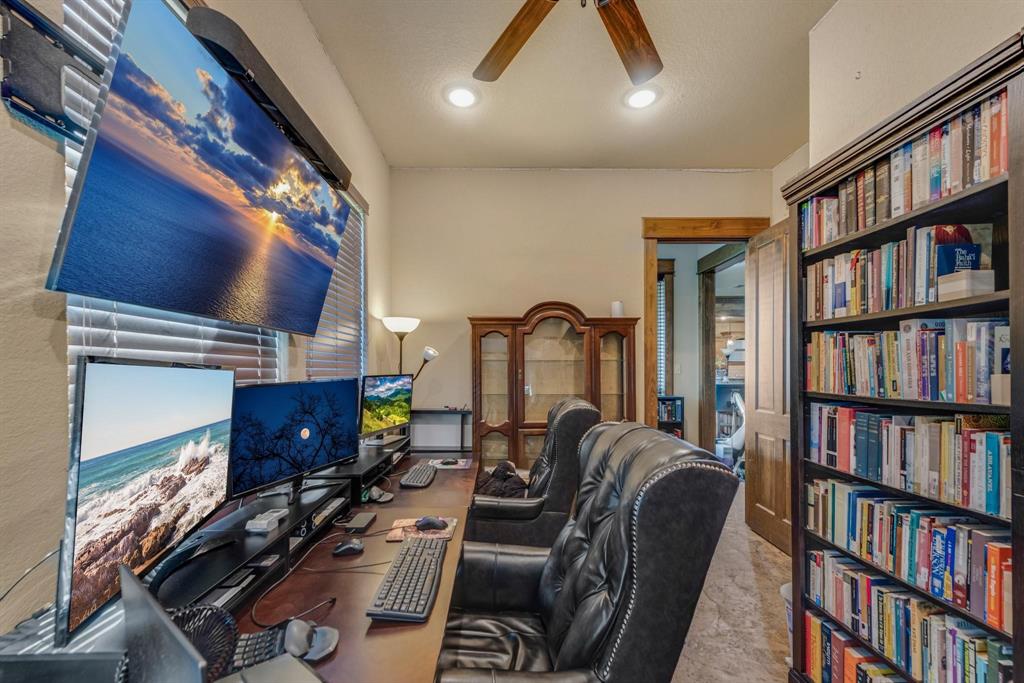 A0862 J ORR - Residential