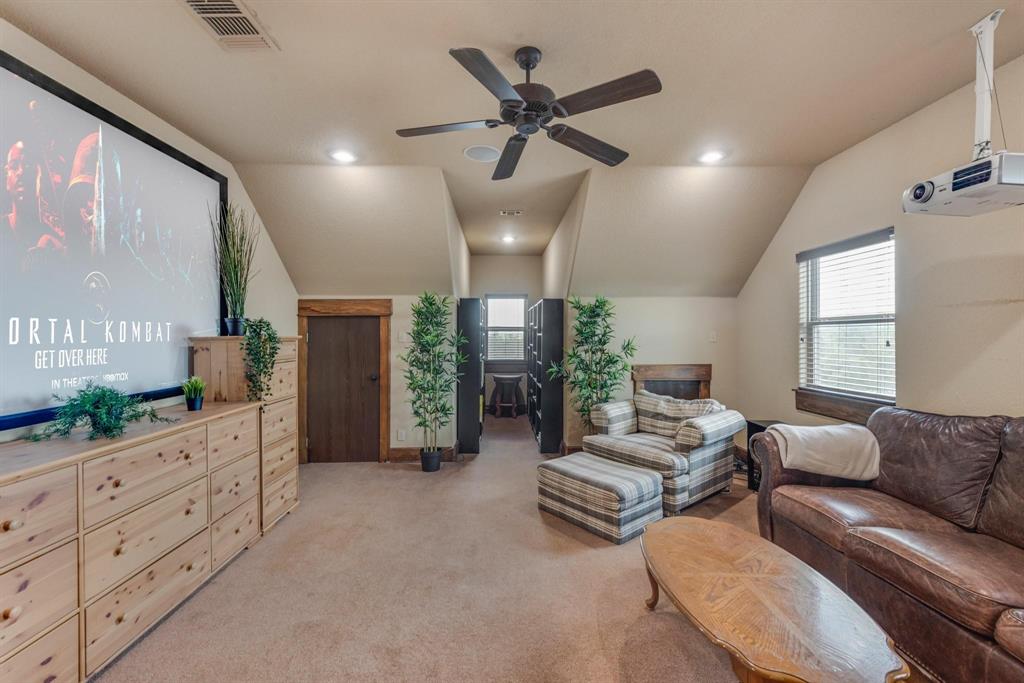 A0862 J ORR - Residential