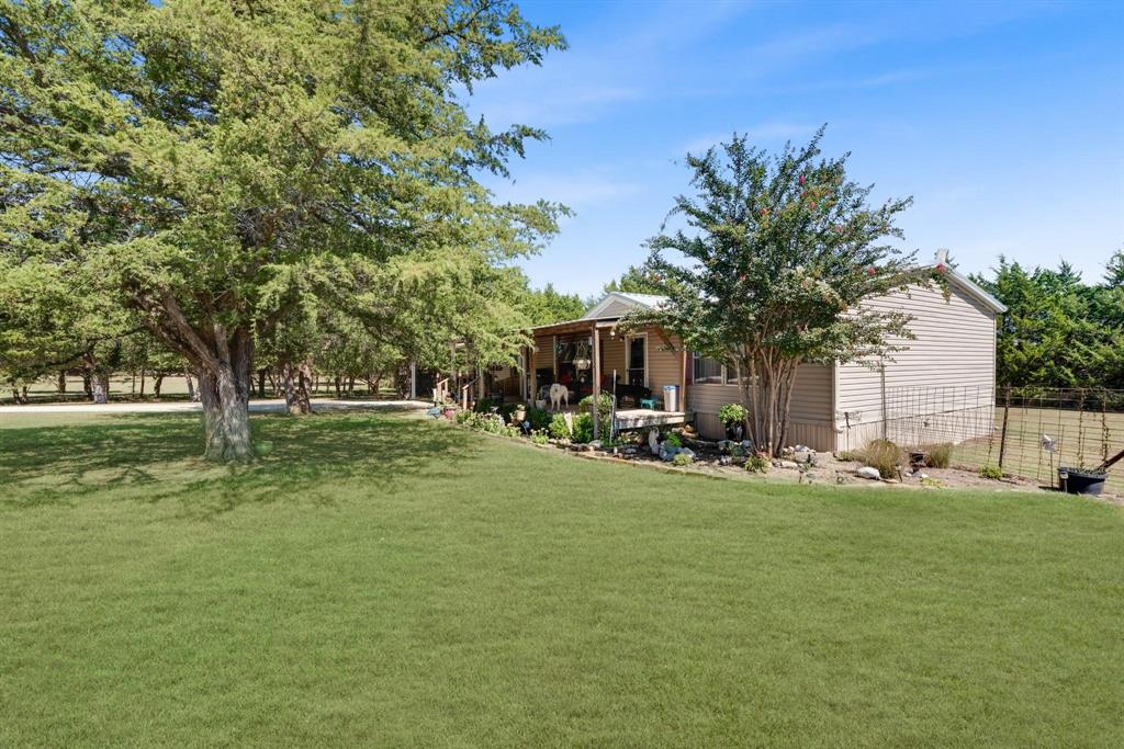 A0862 J ORR - Residential