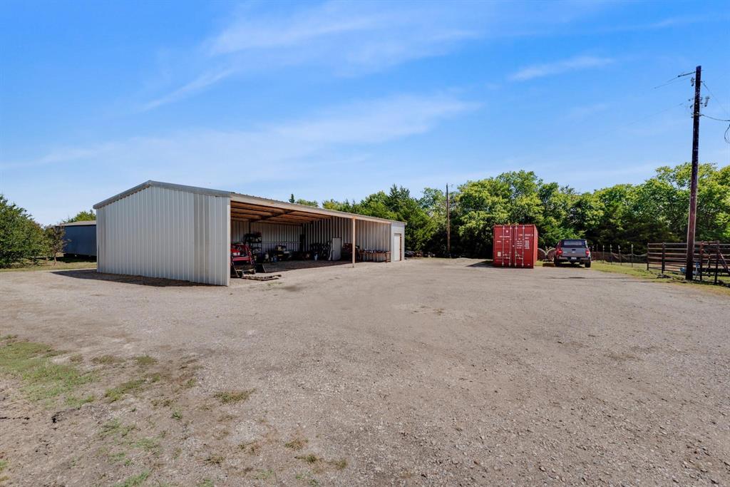 A0862 J ORR - Residential
