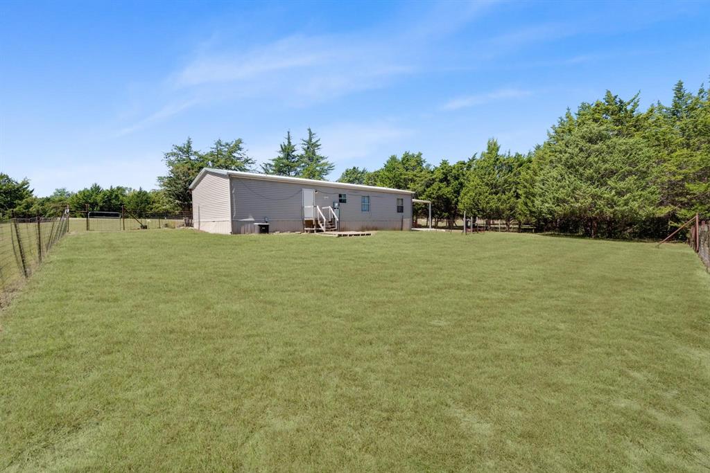 A0862 J ORR - Residential