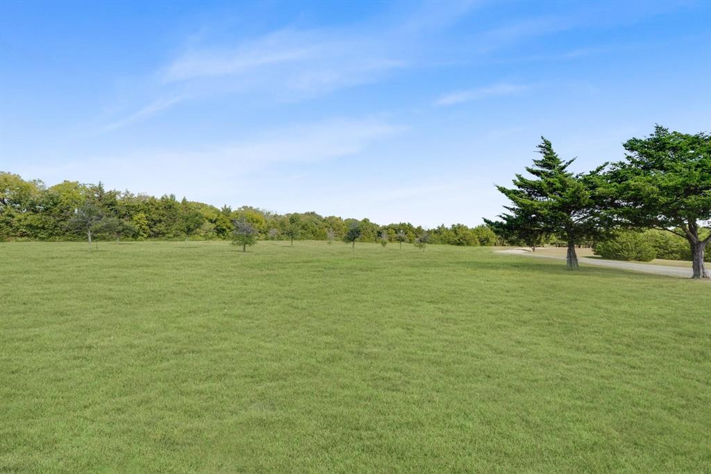 A0862 J ORR - Residential