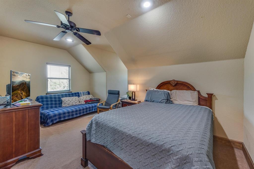 A0862 J ORR - Residential