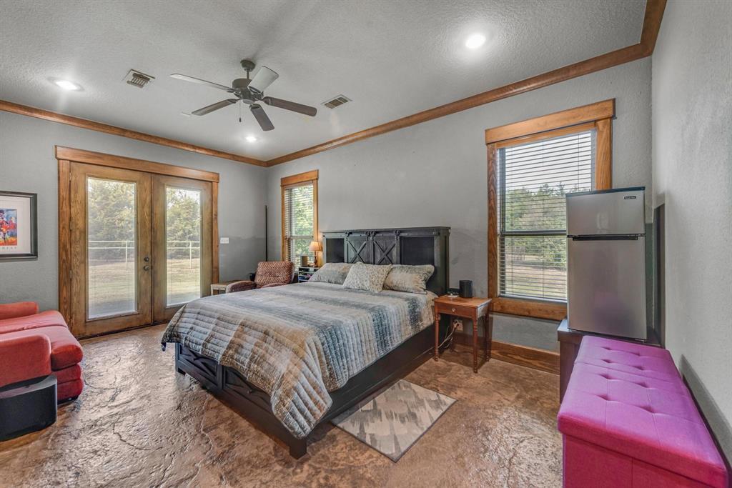 A0862 J ORR - Residential