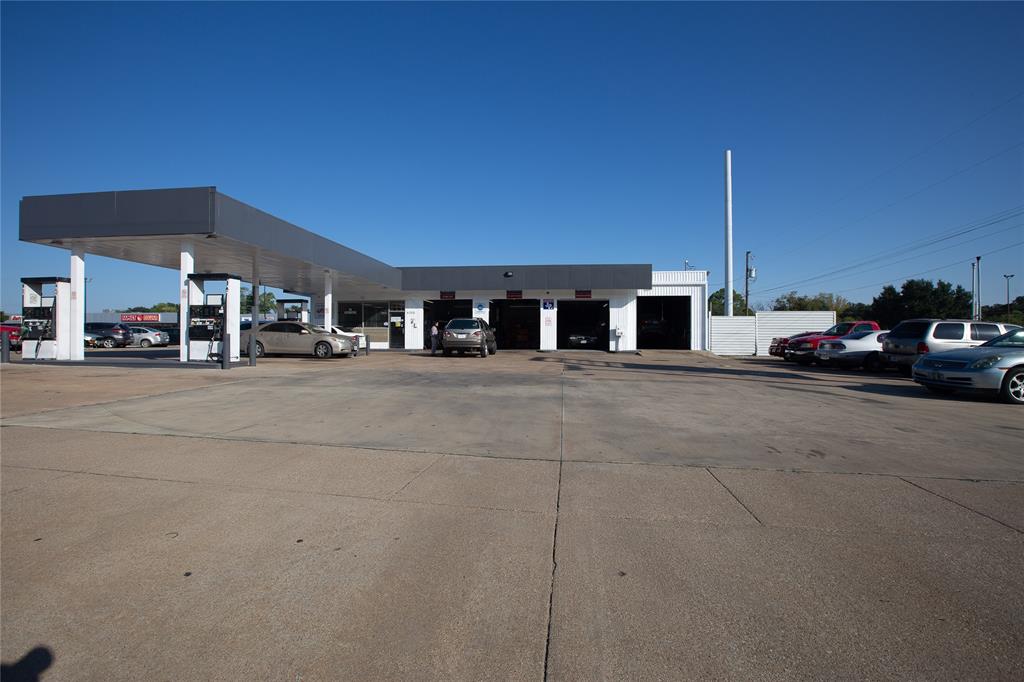 Tung Add - Commercial Sale