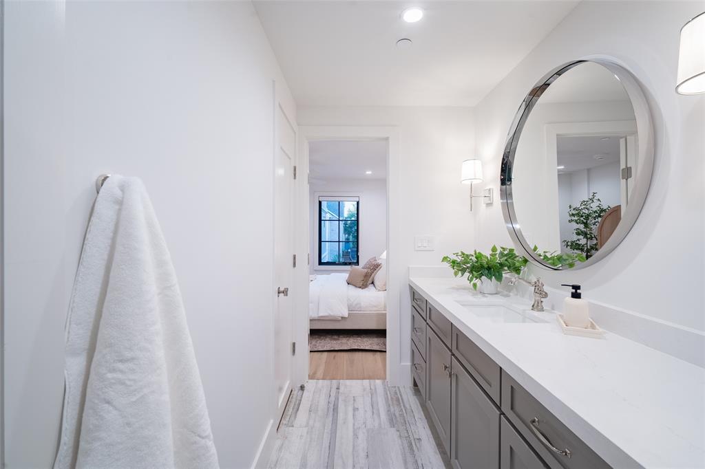 Hursey Amended - Residential