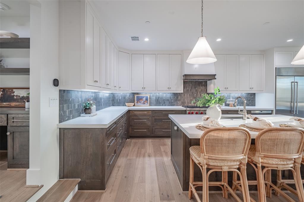 Hursey Amended - Residential