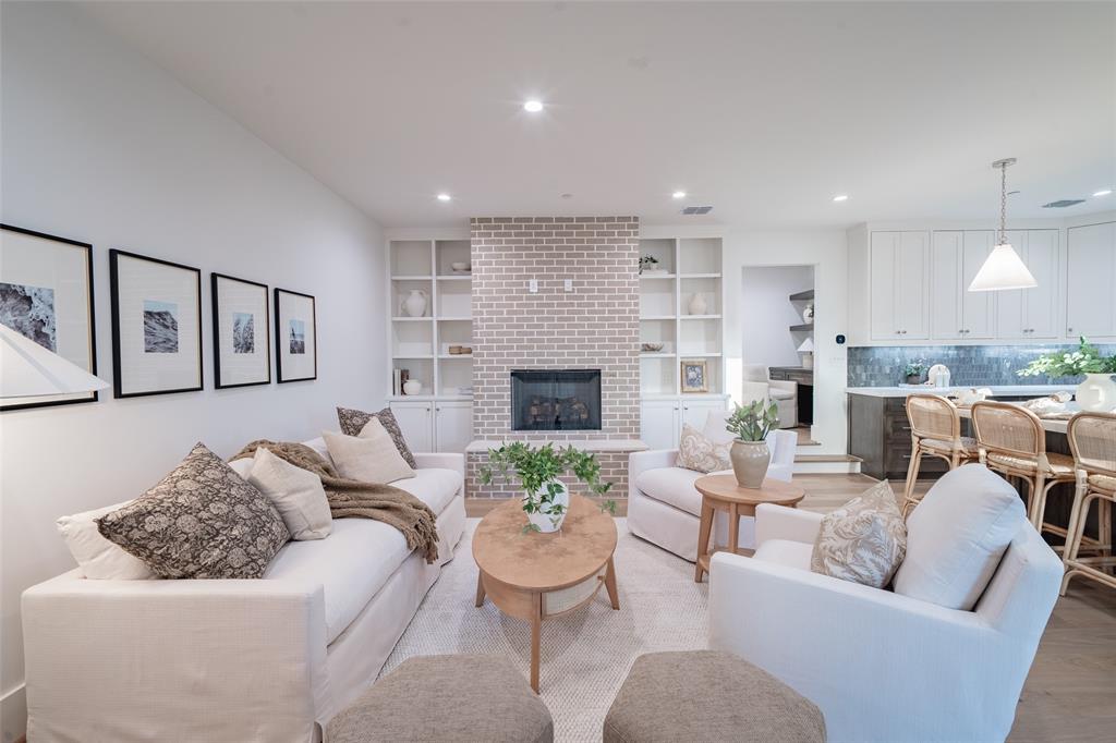 Hursey Amended - Residential