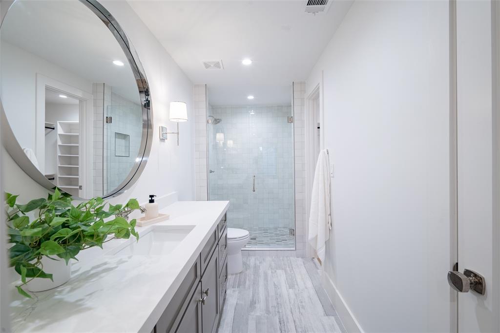 Hursey Amended - Residential