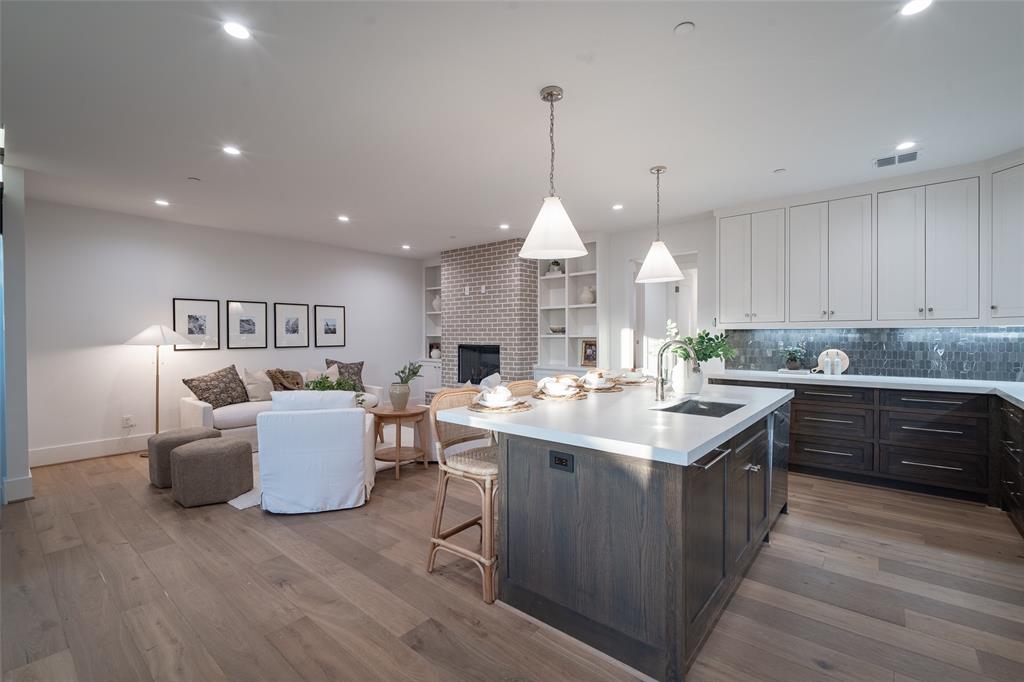 Hursey Amended - Residential