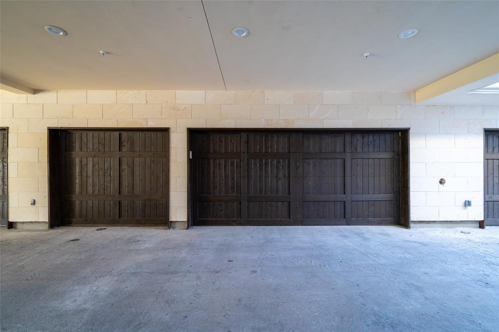 Hursey Amended - Residential